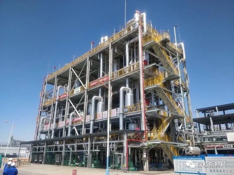 枣庄网站建设案例分析:提升企业品牌形象的新阶梯