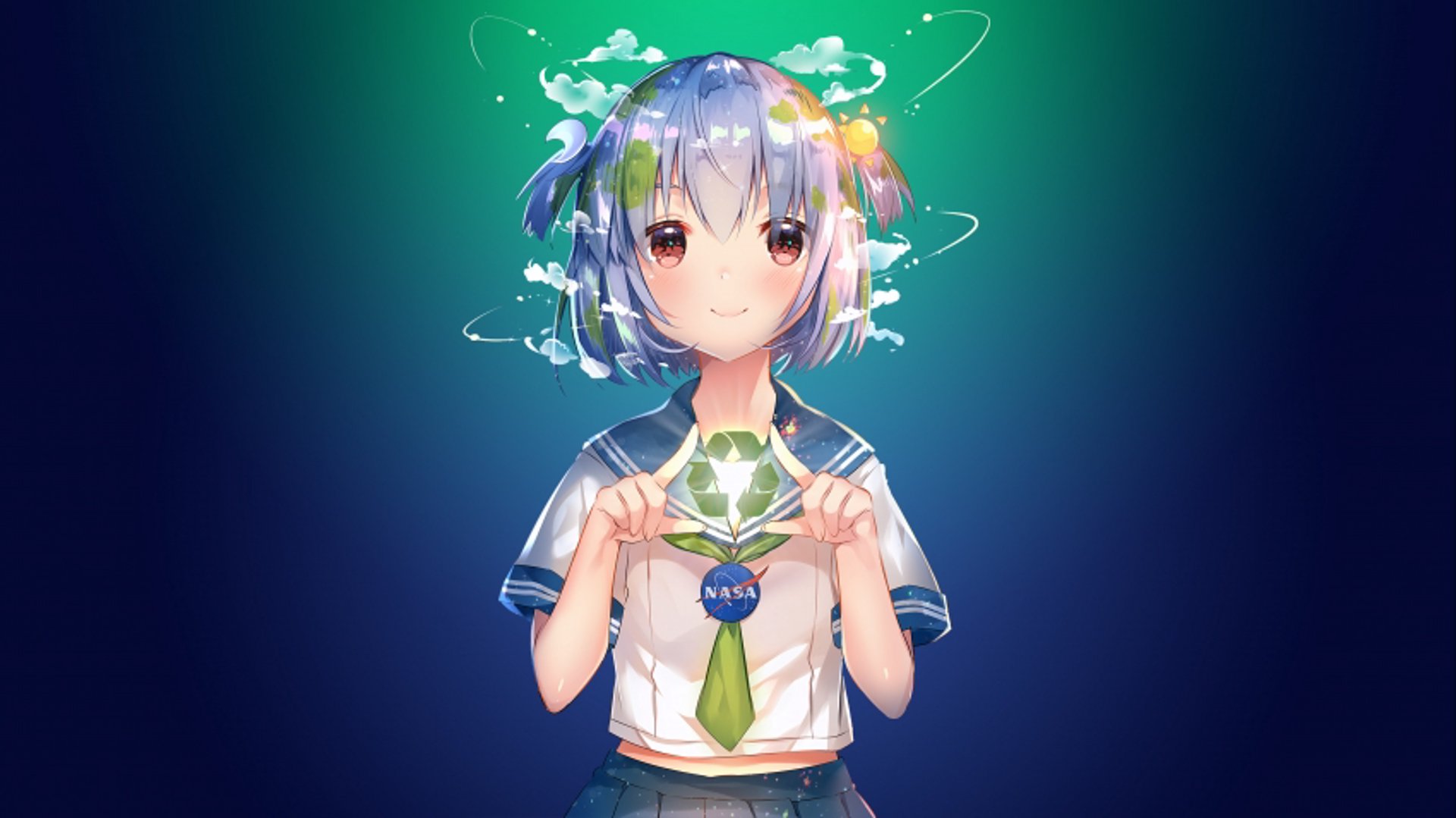 鹰和网络科技