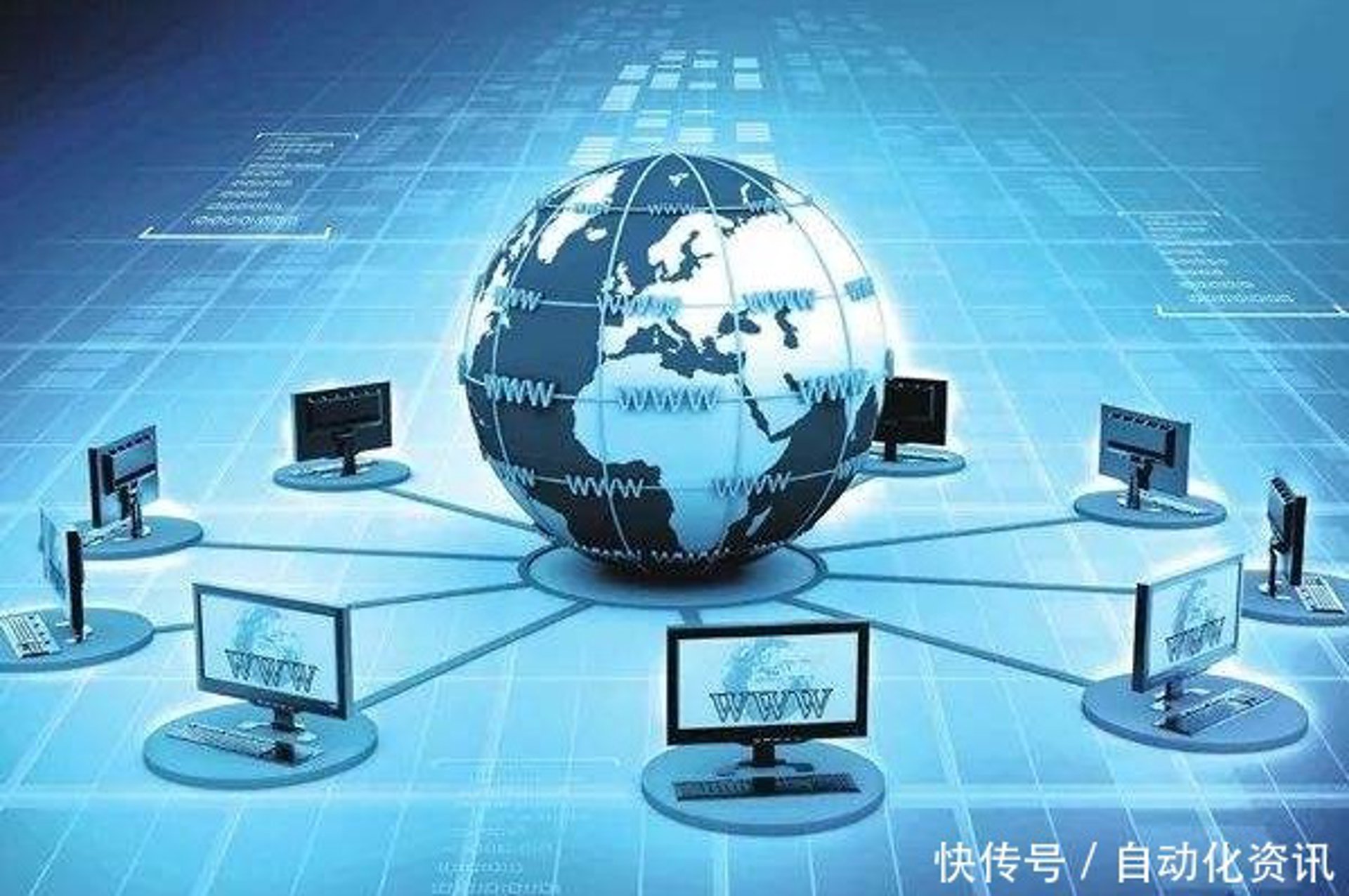 响应式网站设计:打造无缝浏览体验