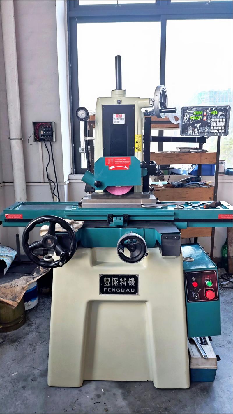 枣庄网站建设案例分析:提升企业品牌形象的新阶梯