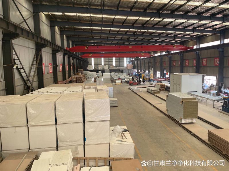 打造卓越用户体验:选购响应式网站的理由